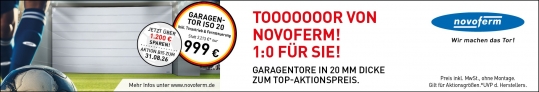 Toraktion