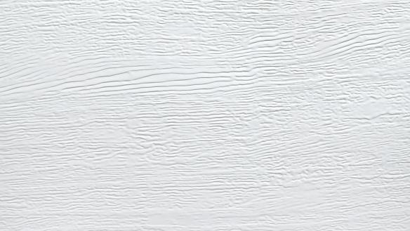 Novoferm Sektionaltor Oberfläche Woodgrain