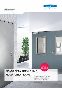 Europäische Produktnorm EN 16034